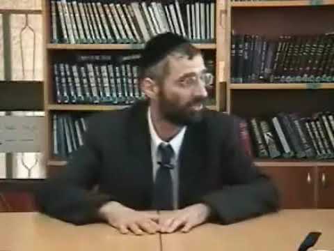 Récompenses et punitions de D.ieu ? mais dans quel but ?