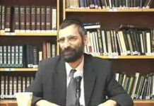 Problèmes de Parnassa