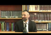 Un Baal Téchouva peut-il tout demander à Hachem ? Comment doit-il s’y prendre ?