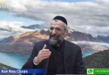 Accéder à la prophétie : Voir c’est facile, plus dur est de changer la réalité !