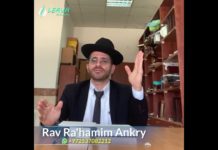 Apprendre à être léger, à laisser passer…