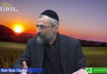 Des gens extraordinaires sont parmi nous … mais ils n’en ont pas l’air …