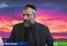 C’est lorsque l’on a raison qu’il faut céder, là est la vraie épreuve : le récit