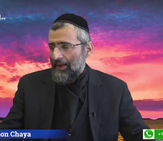 C’est lorsque l’on a raison qu’il faut céder, là est la vraie épreuve : le récit