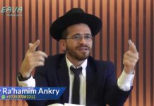 Investis toi dans ce que tu fais et tu réussiras