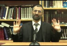 Des signes de la vie ou des signes d’Hachem ?