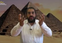 Des petits actes à notre portée et qui changent tout ! Parachat Vayé’hi