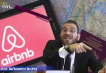 Question du jour : Annuler ses vacances avec Airbnb ?