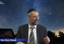 Peut-on mentir pour ne pas dire de Lachone Hara ?