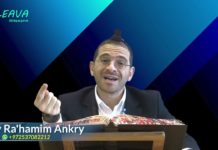 Ces 3 types de personnes dont D.ieu vente le comportement !