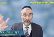 Grand Concours national « Paroles d’Amis » – Parents & enfants tous gagnants