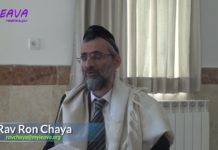 Deux actions du quotidien pouvant amener la pauvreté ! La Halakha du Jour (130)