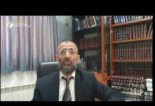 Petite je prenais de l’argent dans la Tsédaka, comment réparer cela ?