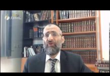 Dans quel cas dois-je me laver les mains après avoir été aux toilettes ?