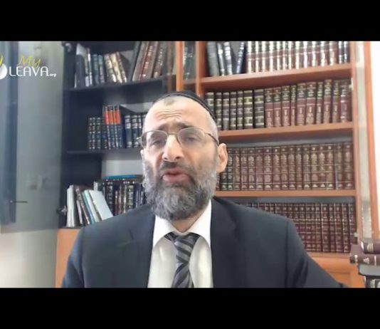 Dans quel cas dois-je me laver les mains après avoir été aux toilettes ?