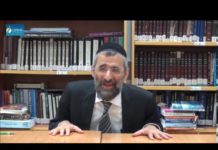 Pourquoi des pratiquants sincères envers D.ieu sont-ils assassinés ?