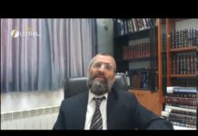 Comment est-ce possible que la vérité de D.ieu soit autant cachée ?