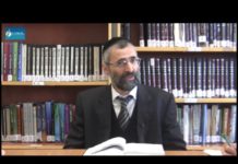 Priorité à droite !