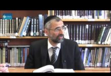 Paroles saintes face à la nudité d’un petit (5/8)