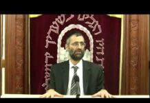 Maisons hantées, démons, purgatoires … comment s’en sortir ?