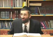 Nous sommes beaucoup plus que des animaux évolués !