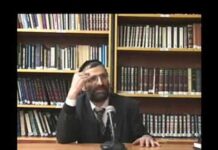 Visions prophétiques, faiseurs de miracles, voyants, peut-on y croire ?