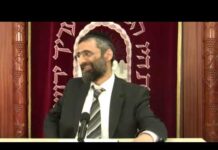 Le plus grand des cadeaux : Gagner l’éternité …!