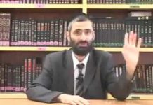 Une rencontre au sommet !