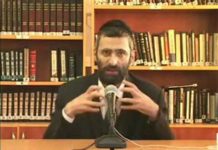 Les raisons profondes du manque de constance et de régularité ..?