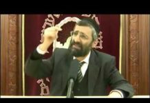 Coïncidences, rêves et signes en tous genres, faut-il y croire ?