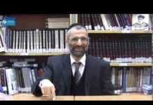 Palper D.ieu : cela sera t-il possible un jour ?