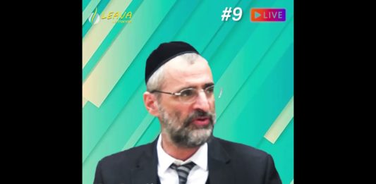 Pourquoi devoir se soumettre aux lois du pays de notre résidence ? Les réponses vidéos du Rav Chaya