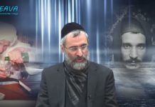 Faut-il croire aux histoires miraculeuses de Baba Salé ou pas ?