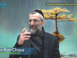 Décoder nos traits de caractère grâce la Kabbala et gagner la guerre du Yetser Hara