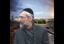 Le mois de naissance a-t-il un impact sur notre caractère ? Les réponses vidéos du Rav Ron Chaya