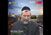 Une femme divorcée peut-elle garder les bijoux de son mariage ? Les réponses vidéos du Rav Ron Chaya