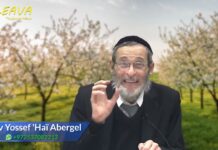 Renouvellement et transformation (Tou Bichevat)