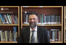 Si mes choix sont dirigés par ma nature, où est donc mon libre arbitre ?