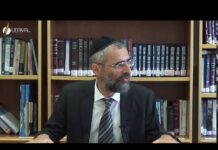 Quand et comment Moché Rabbénou a t-il reçu la Torah ?