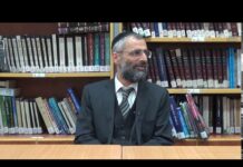 Pourquoi D.ieu aide t-Il certaines personnes à faire Téchouva ?