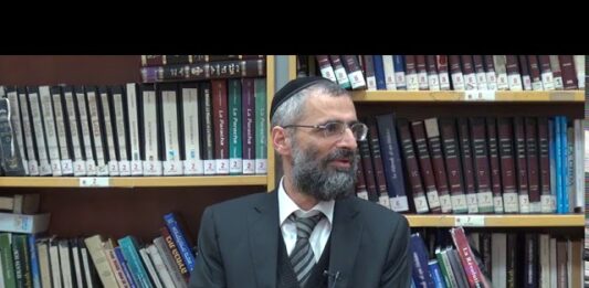 Pourquoi D.ieu aide t-Il certaines personnes à faire Téchouva ?