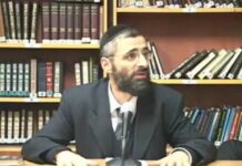 Revenu de l’enfer des goulags Sibériens encore plus Saint…