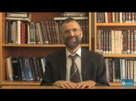 Comment les Tsadikim font-ils pour voir les choses cachées ?