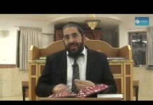 Rien n’est naturel, TOUT est un miracle