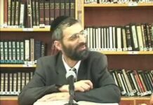 Pourquoi HONORER D.ieu nous apporte le BONHEUR infini ..?