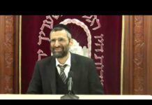 Sommes-nous TOUS capable de trouver et de choisir la VÉRITÉ ?