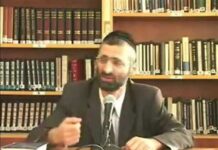 Que répondre aux CHRÉTIENS voulant nous prouver leurs légitimités ?