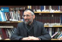 Agir par amour de D.ieu ou par amour de soi ..?