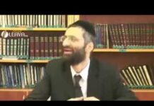 Préparons-nous au Chabbat : Souffrance animale et perte financière pendant Chabbat ?