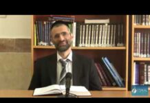 Préparons-nous au Chabbat : Éplucher un fruit ou un légume pendant Chabbat ?